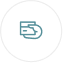 home.feature.money_guarantee.title